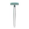 FURR Bikini Line Razor for Women | Reusable PTFE Blade | Painless | 1N