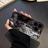 Anime Cool G-GUNDAM Phone Case For IPhone 17 Pro Max 16 15 14 Pro Max 13 11 X Xs Xr 8 7Plus Glass Cover