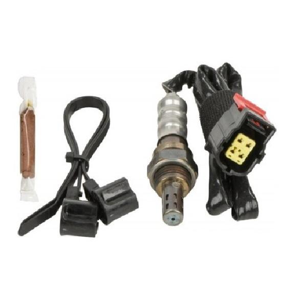 Oxygen Sensor H3877 fit Dodge SX 2.0 2005