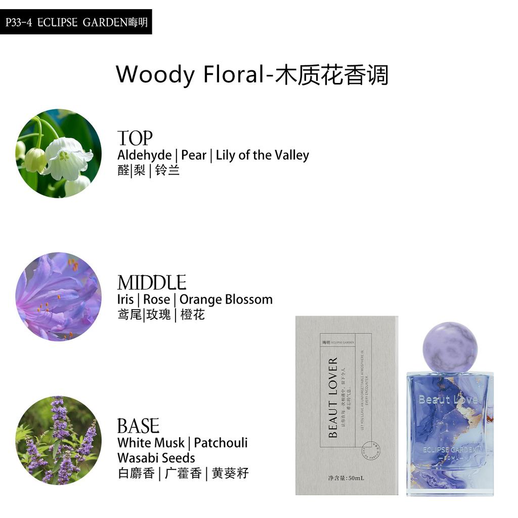 Platform bestsellers, long-lasting fragrance, luxury brand alternatives, affordable perfumes for men and women, high-end in stock