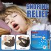 Stop Snoring Strips