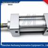 Motor – Chiuloase auto