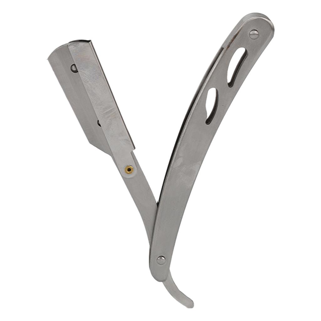 Hair Cutting Scissors Set Haircut Shears Comb Barber Scissors Tools Kit for Home Salon