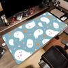 Accesorios para computadoras – Alfombrillas de ratón y cojines para manos