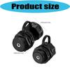 IP68 Waterproof 3.5mm Auxiliary Panel Mount Socket 3.5mm TRS Threaded Connector With Protective Cap For Harsh Environment