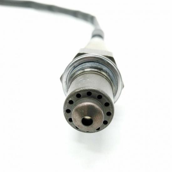 2PCS Upstream Oxygen Sensor For 2008-2011 Ford F-150 Ranger E-350 Super Duty