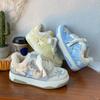 Damenschuhe – Sportschuhe