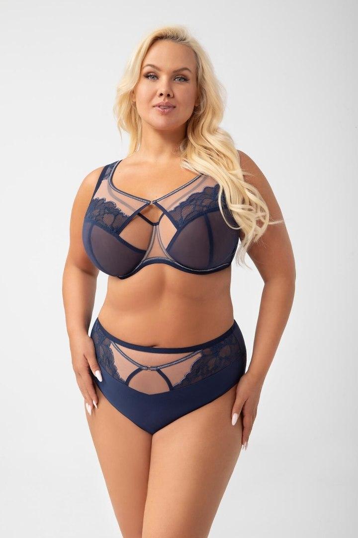 

Figi Gorsenia K 759/1 Saanvi M-3XL Gorsenia