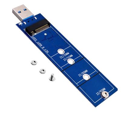 Componentes de computadores – Placas de extensão