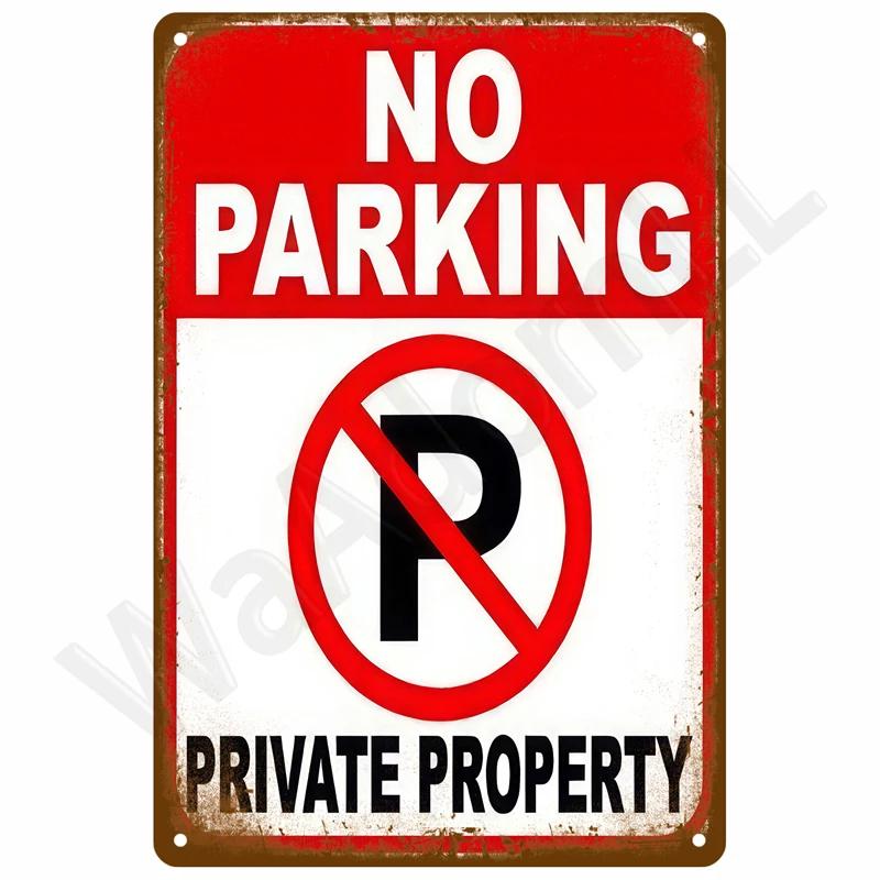 Vintage Tin Sign Home Decor Items Wall Decor Art Wall Mural Room Decoration Items Decor Men Retro Metal Sign Plate Bar Posters