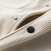 Pierre Cardin Men's Outdoor Casual Jacket