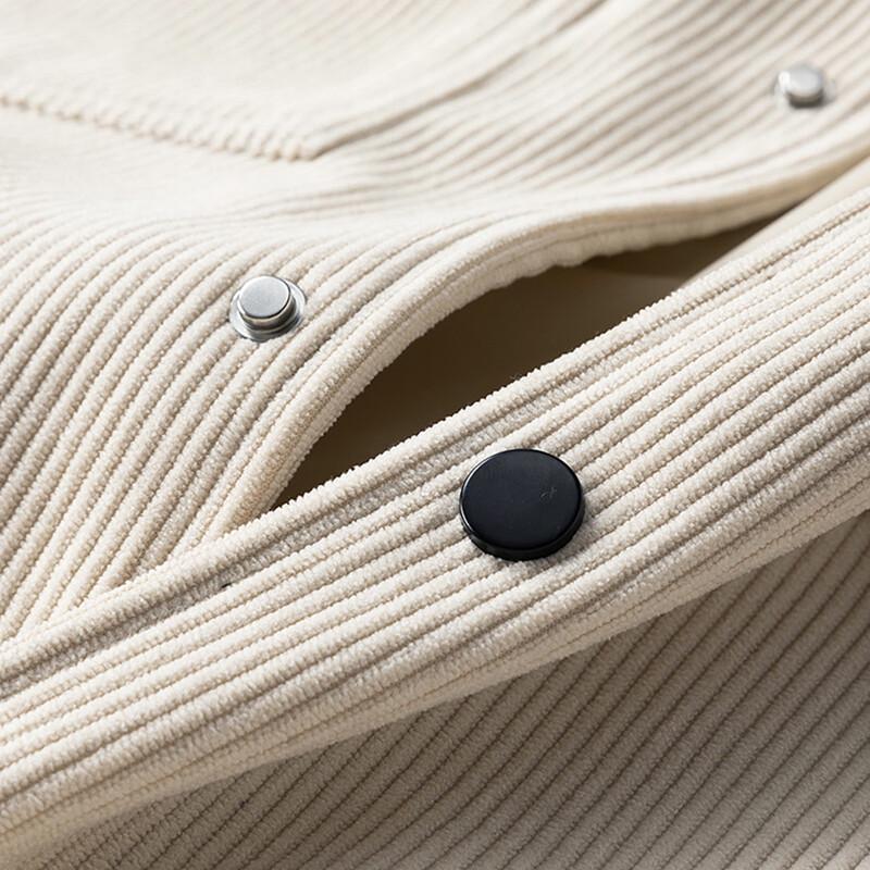 Pierre Cardin Men's Outdoor Casual Jacket
