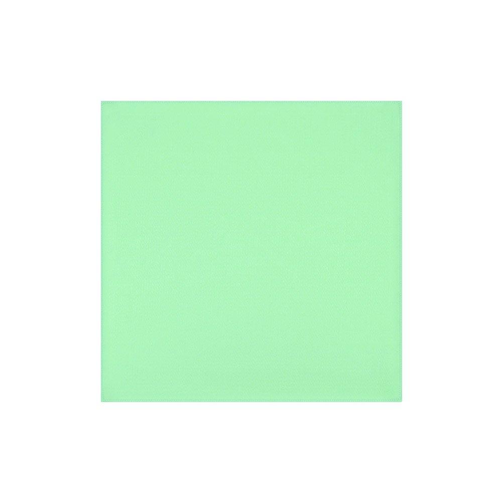 

TORAYSEE NEW SOFT Большой (зеленый) Ткань для чистки инструментов, Толстая (Торейси Нью Софт)