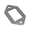Exhaust Muffler Gasket Kit For Stihl MS361 MS380 MS381 MS440 MS441 Chainsaw Replace Spare Part 1125 149 0601
