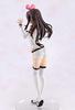 POP UP PARADE Kizuna AI Non-scale ABS & PVC Pre-painted Complete Figure