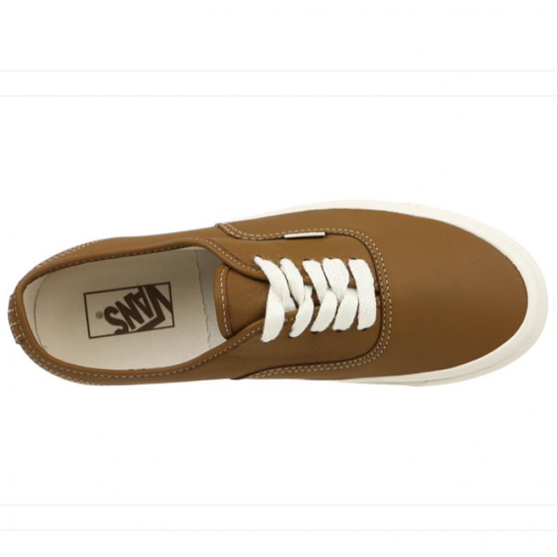 Vans Authentic 44 Dx Vn0a54f2bro1