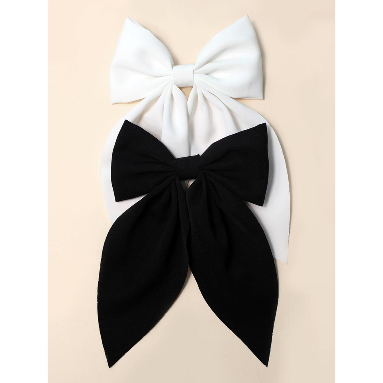 

MODIE GIRL 40PCS/Set New Fashion Children S Bow Hair Ring Women Baby Cute Popular Hair Accessories Headdress 746 girl