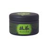 En Specialty Store Oi Ocha Matcha Perfect for Matcha Sweets and Baking [Ito Official] (30g Can) -