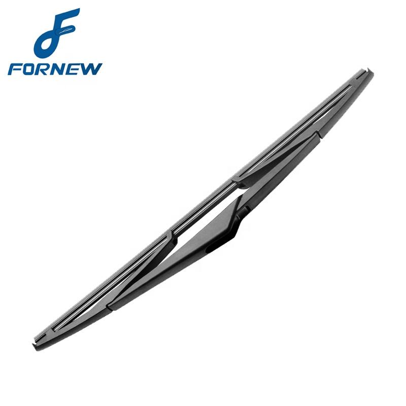 Auto Car Rear Windscreen Rear Wiper Blade for Ford Focus MK3 12" From 2012 to 2015