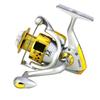 Oeny SA Series Spinning Fishing Reel