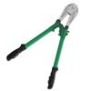 Rebar Cutter Pliers