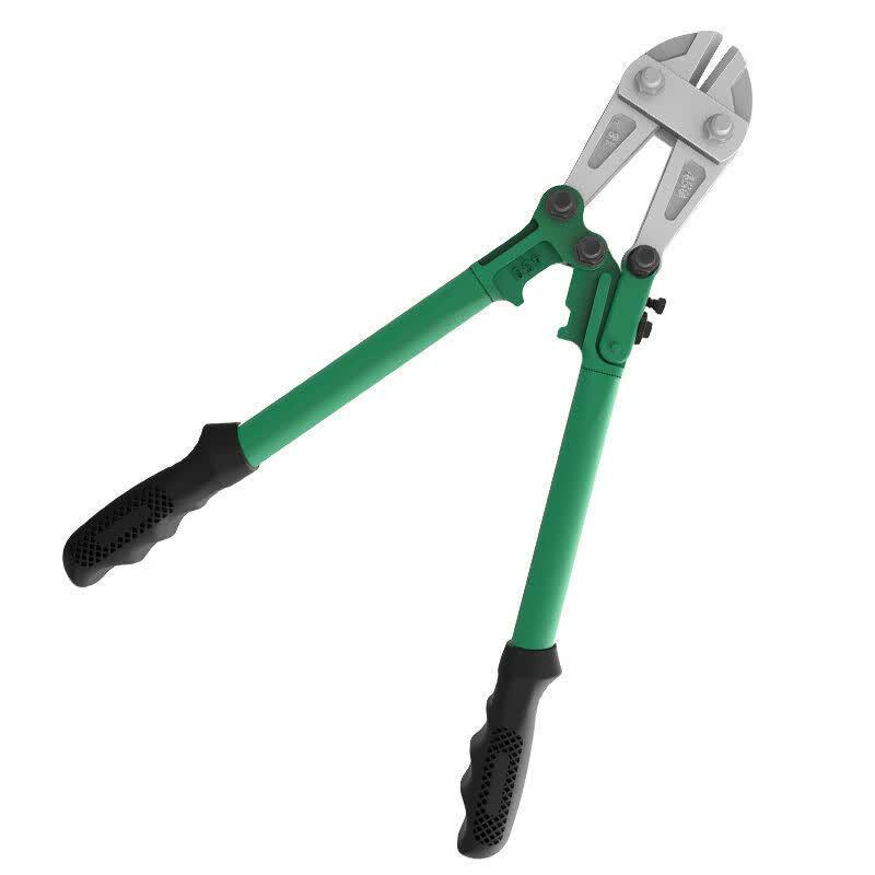Rebar Cutter Pliers