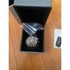 Used First Come, First Served [Super Beautiful Condition, Battery Replaced] Original Price: 77000