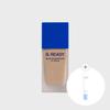 Blue Foundation SPF27 PA++ 35ml