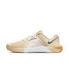 Nike Men's Lightweight Breathable Training Shoes for Spring Strength Training and Fitness NIKE METCON 10 HJ1875