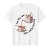 I Am The Tea You Will Be Having Meme Tshirt For Unisex T Shirts Short Sleeve Tops Unisex Clothing