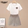 Costume și seturi – Costume cu pantaloni