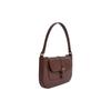 New By Far Miranda Shoulder Bags 23CRMDASSEQWMED