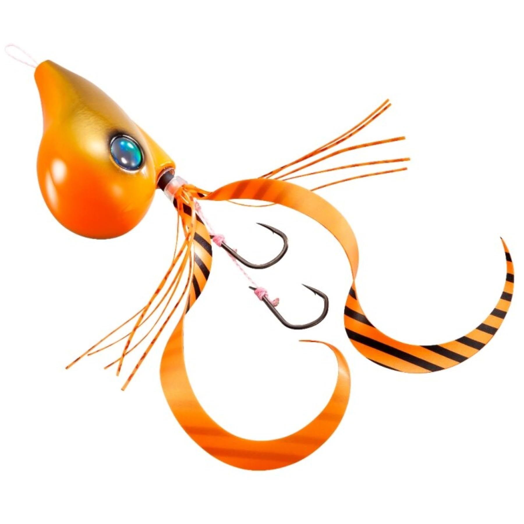 

Shimano Tairaba Engetsu Dotera Bakubaku 250g 010 Orekin JD-L25T S-Keiko