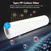 5-Stage System UF Home Purifier Water Filters Household Ultras Filtration Water Filter Home Purifier Faucet Water Filter