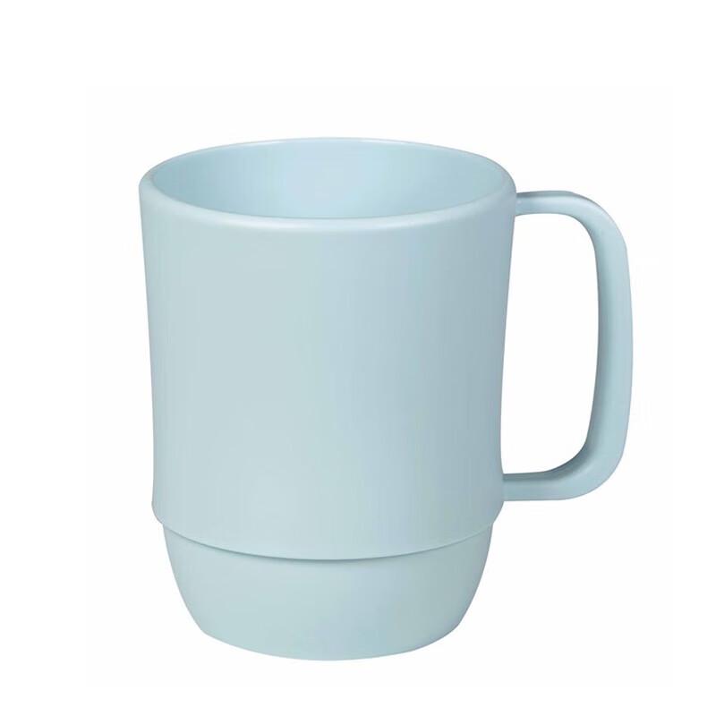Chahua Simple Mouthwash Cup