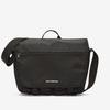 Bunker Messenger Bag Aa Nbgcess204