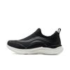 Damenschuhe – Sportschuhe