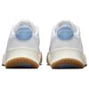 (WMNS) Nike Court Vapor Lite 2 HC 'White Light Blue' Women's DV2019-105