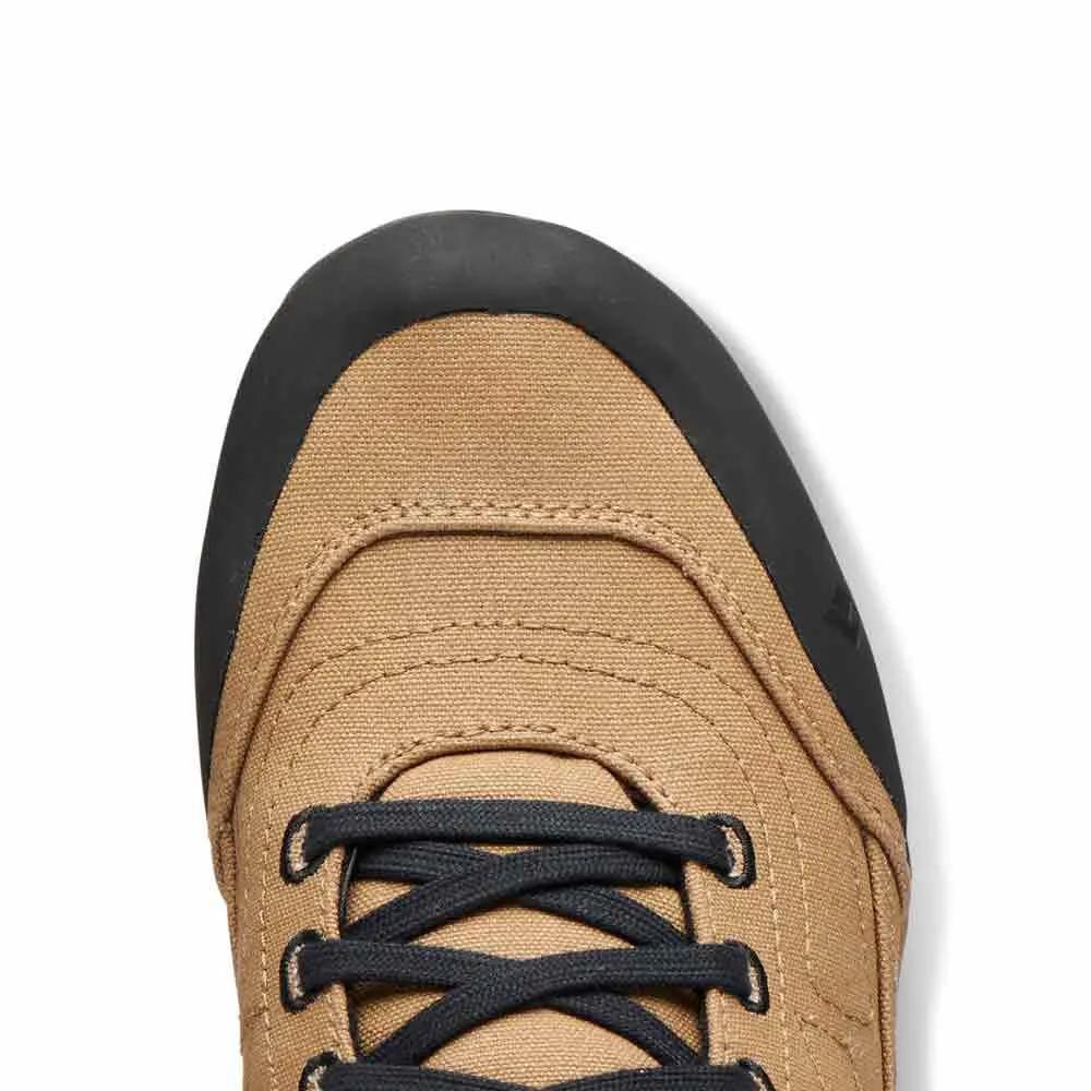 Black Diamond Suitable Shoes Circuit Mid
