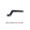 Mavic 3 Compass Cable/GPS Cable for DJI Mavic 3T Front/Rear Sensor Vision Cable  30pin OSDK Wire Spare Part