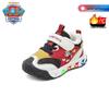 Paw Patrol 2025 Winter Kids' Non-slip Breathable Cartoon Sport Shoes