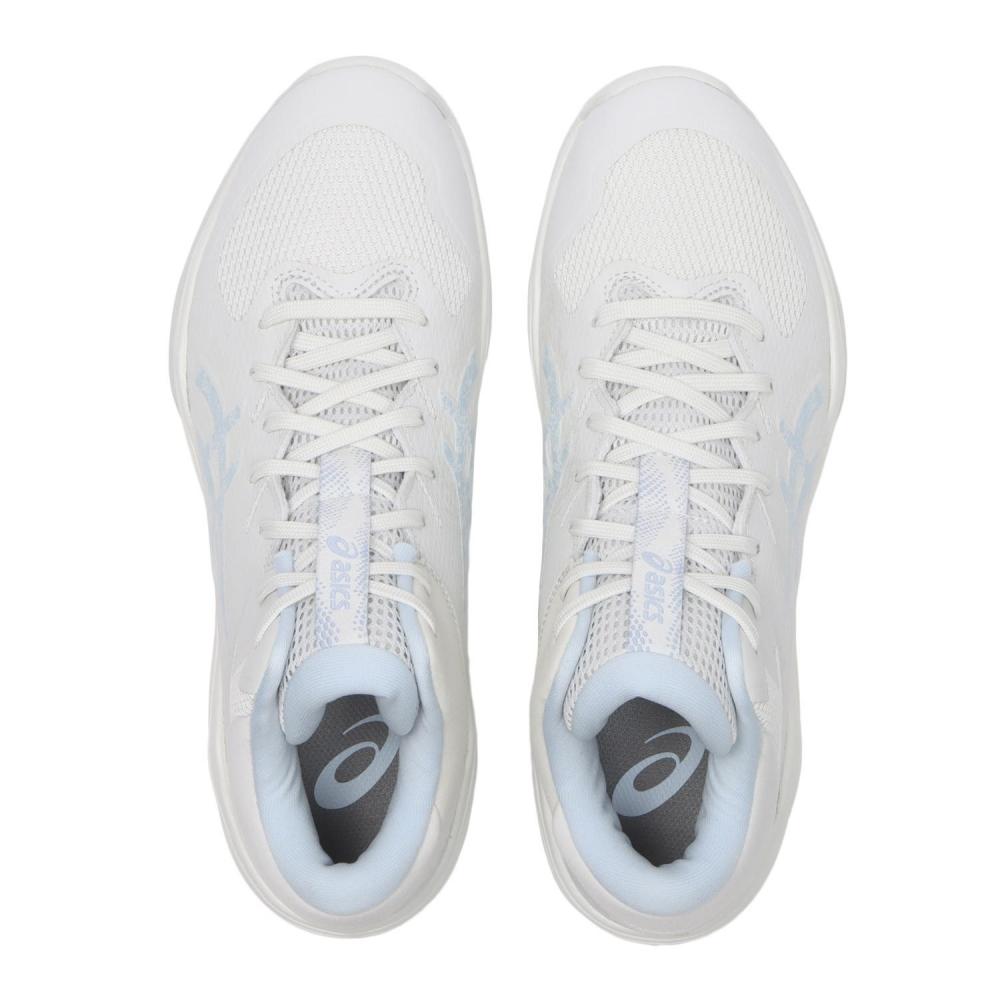 Asics NovafLow 2 C Mist L bLue 1063a071.102