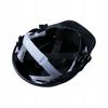 Pansy Construction Safety Helmet with a 4-point strap - Polish Product