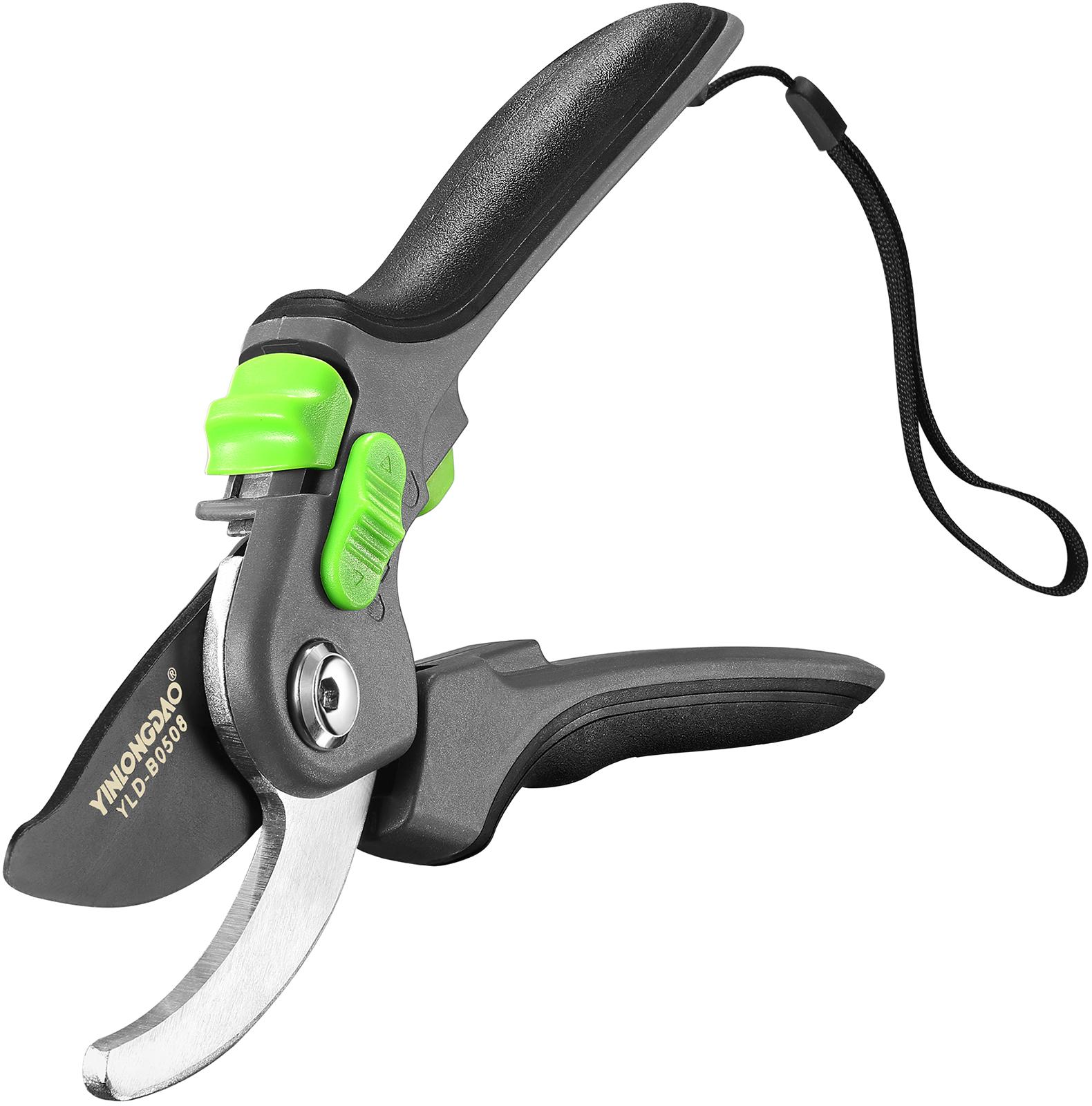 

Растение Обрезка Сад Секатор Садоводство Секатор Обрезать Куст Сад Ножницы Инструмент Обрезка Ветвей Сад Плодовый Сад Ветви Секатор