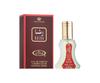 Rasha Perfume 35ml By Al Rehab