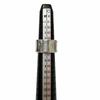 Excellent HERMES Ring Ring Eclipse Luban Silver AG925 Women 46 Used