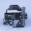 AILIPU JWM-A Series Acid & Alkali Resistant Mechanical Diaphragm Dosing Pump