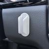Car Lip Balm Holder | Car Holder | Car Lipstick Holder | Silicone Non-Slip