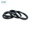 Hydraulic & Pneumatic Seals: Piston Rod Seals, Silicone O-rings, PTFE Seals