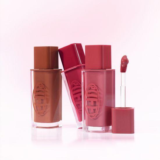 IPKN Puppy Glow Tint 5.3ml 8 colors